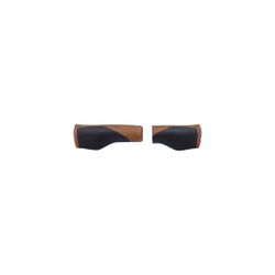 BBB grips Mamba