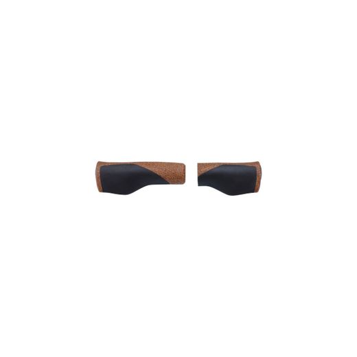 BBB grips Mamba
