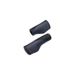BBB grips Mamba