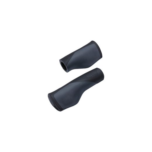 BBB grips Mamba