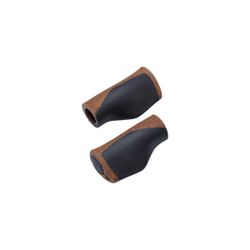 BBB grips Mamba