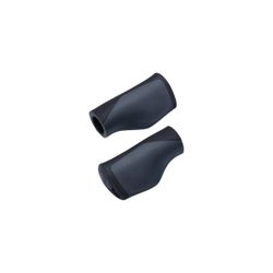 BBB grips Mamba