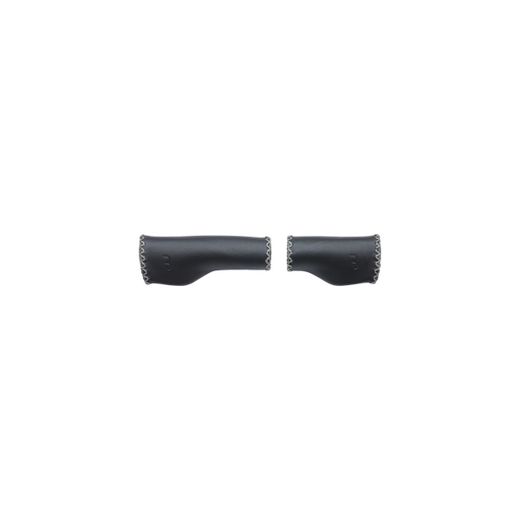 Puños "Mamba" Deluxe 92/130mm