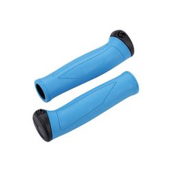 BBB "SlimFix" grips 135mm