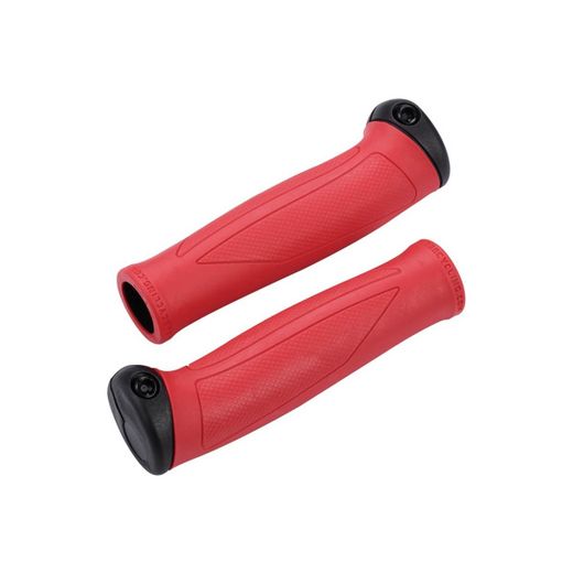 BBB "SlimFix" grips 135mm