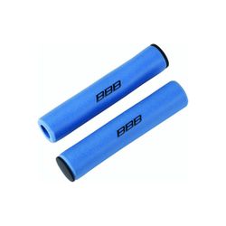 BBB "Sticky" grips 130mm
