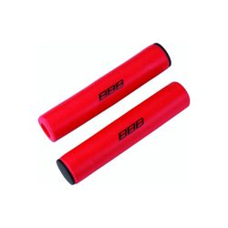 BBB "Sticky" grips 130mm