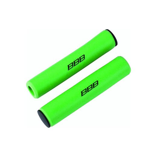 BBB "Sticky" grips 130mm