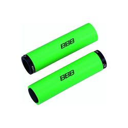 BBB "StickyFix" grips 130mm