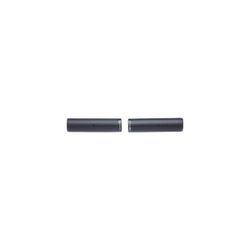 BBB "StickyFix" grips 130mm