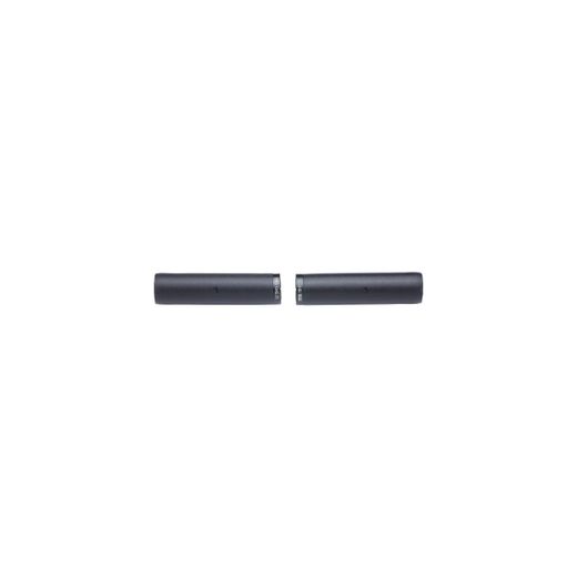 BBB "StickyFix" grips 130mm