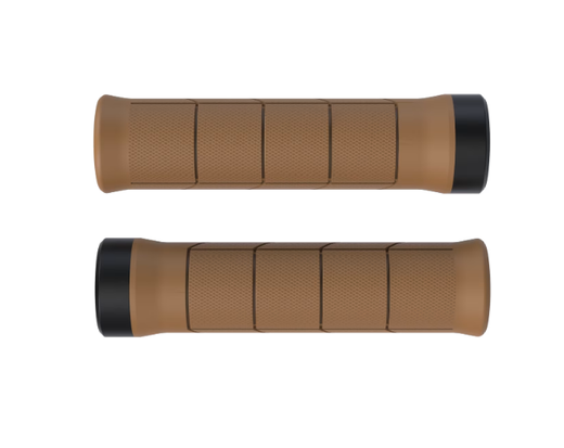 Poignées VTT Trek Line Comp