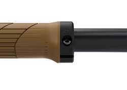 Poignées VTT Trek Line Comp