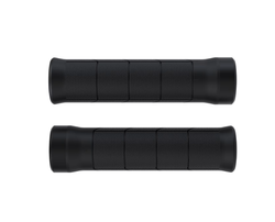 Poignées VTT Trek Line Comp