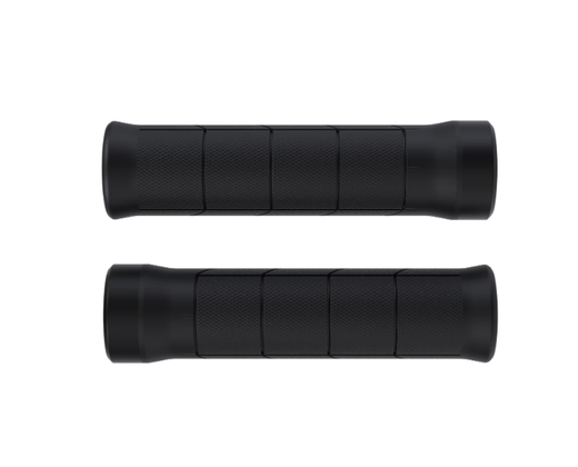 Poignées VTT Trek Line Comp