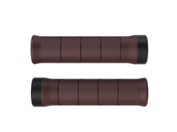 Poignées VTT Trek Line Comp