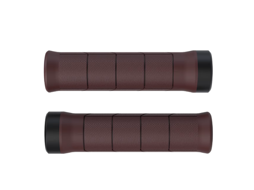 Poignées VTT Trek Line Comp