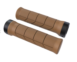 Poignées VTT Trek Line Comp