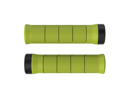 Poignées VTT Trek Line Comp