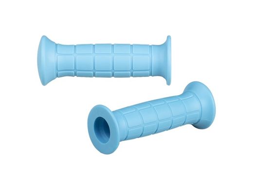 Poignées Trek Single Speed ​​​​pour enfants couleurs