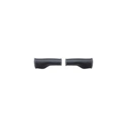 BBB grips Mamba Deluxe