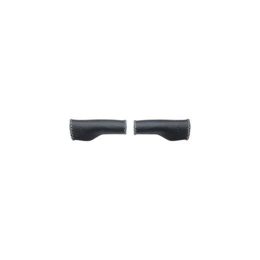 Puños"Mamba" Deluxe 130mm