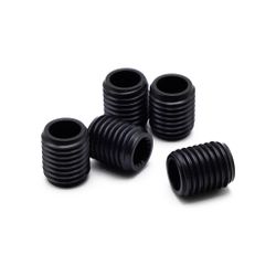 Ponteira Roscada Classified M12x1,75 L21,5