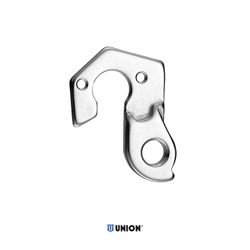 PATILLA DE CAMBIO GH-063