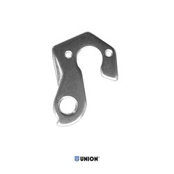 PATILLA DE CAMBIO GH-063