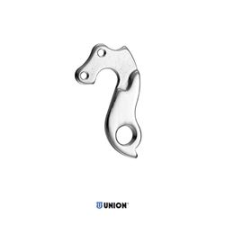 PATILLA DE CAMBIO GH-080