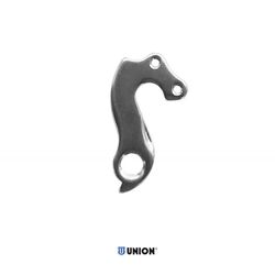 PATILLA DE CAMBIO GH-080