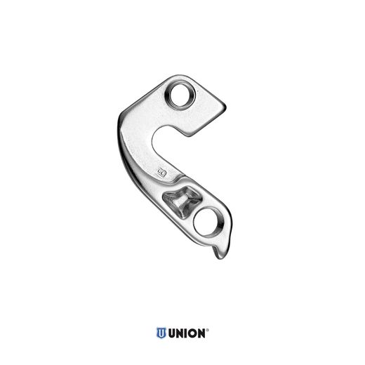 Punteres de canvi gh-094