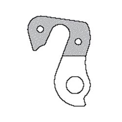 PATILLA DE CAMBIO GH-155