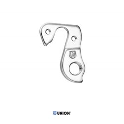 PATILLA DE CAMBIO GH-155