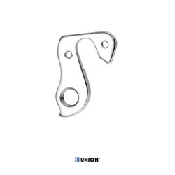 PATILLA DE CAMBIO GH-155