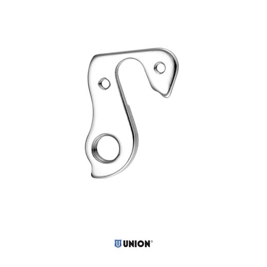 PATILLA DE CAMBIO GH-155