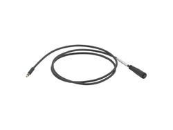 Pwrcbl Tq Axs Adapter Cable Bk