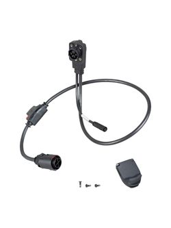 Pwrcbl Tq Main Cbl Mtb Bk St