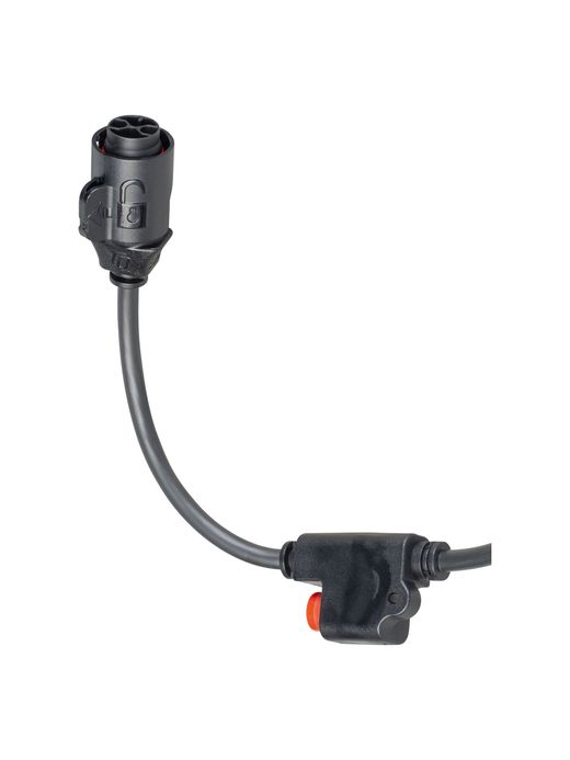 Pwrcbl Tq Main Cbl Mtb Bk St