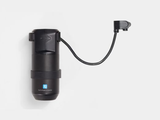 Pwrcbl Tqg Rng Extnd Cbl Rv325