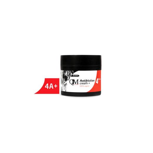 QM ANTIFRICTION CREAM PLUS 200 ml