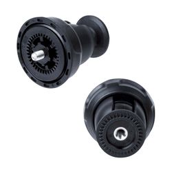 Quad Lock 360 Arm - Single Pivot