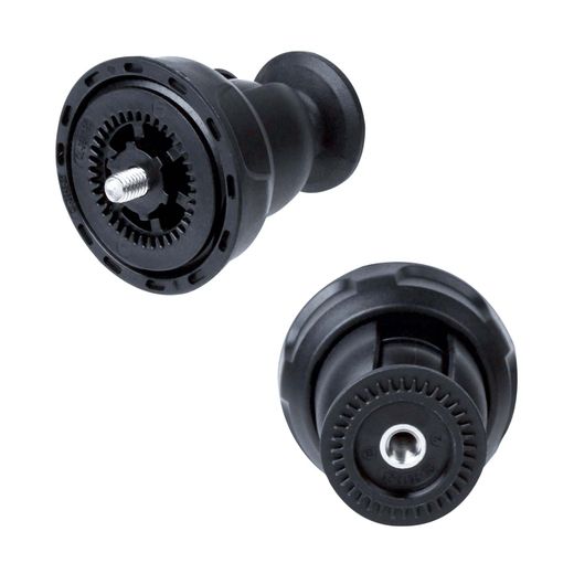 Quad Lock 360 Arm - Single Pivot