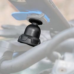 Quad Lock 360 Arm - Single Pivot