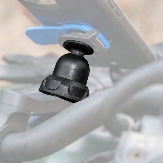 Quad Lock 360 Arm - Single Pivot