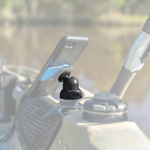 Quad Lock 360 Arm - Single Pivot