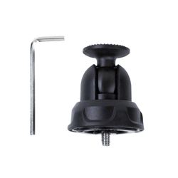 Quad Lock 360 Arm - Single Pivot