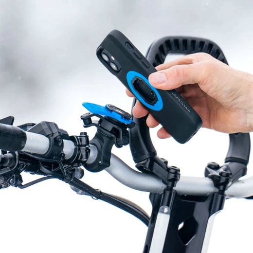 Quad Lock 360 Head - Lever