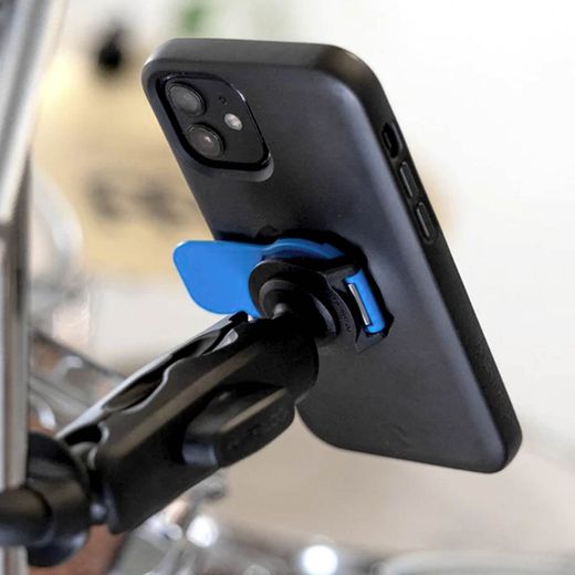 Quad Lock 360 Head - Lever