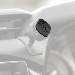 Quad Lock 360 Top Cap